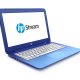 HP Stream 13-c028nl Intel® Celeron® N2840 Computer portatile 33,8 cm (13.3