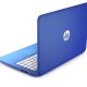 HP Stream 13-c028nl Intel® Celeron® N2840 Computer portatile 33,8 cm (13.3