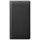 Samsung EF-WN750BBEGWW custodia per cellulare Custodia flip a libro Nero 2