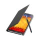 Samsung EF-WN750BBEGWW custodia per cellulare Custodia flip a libro Nero 5
