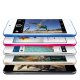 Apple iPod touch 16GB Lettore MP4 Blu 4