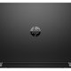 HP ProBook 450 G2 Intel® Core™ i5 i5-5200U Computer portatile 39,6 cm (15.6