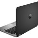 HP ProBook 450 G2 Intel® Core™ i5 i5-5200U Computer portatile 39,6 cm (15.6