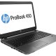 HP ProBook 450 G2 Intel® Core™ i5 i5-5200U Computer portatile 39,6 cm (15.6