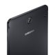 Samsung Galaxy Tab S2 SM-T715 4G LTE 32 GB 20,3 cm (8