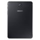 Samsung Galaxy Tab S2 SM-T715 4G LTE 32 GB 20,3 cm (8