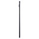 Samsung Galaxy Tab S2 SM-T715 4G LTE 32 GB 20,3 cm (8