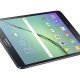 Samsung Galaxy Tab S2 SM-T715 4G LTE 32 GB 20,3 cm (8
