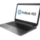 HP ProBook 450 G2 Intel® Core™ i7 i7-5500U Computer portatile 39,6 cm (15.6