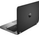 HP ProBook 450 G2 Intel® Core™ i7 i7-5500U Computer portatile 39,6 cm (15.6
