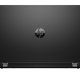 HP ProBook 450 G2 Intel® Core™ i7 i7-5500U Computer portatile 39,6 cm (15.6