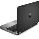 HP ProBook 450 G2 Intel® Core™ i7 i7-5500U Computer portatile 39,6 cm (15.6