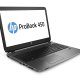 HP ProBook 450 G2 Intel® Core™ i7 i7-5500U Computer portatile 39,6 cm (15.6
