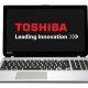 Toshiba Satellite P50-B-11L 2