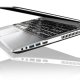 Toshiba Satellite P50-B-11L 4