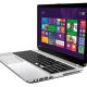 Toshiba Satellite P50-B-11L 6