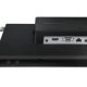 Samsung DB22D-T Pannello piatto interattivo 54,6 cm (21.5