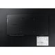 Samsung DB22D-T Pannello piatto interattivo 54,6 cm (21.5