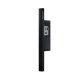 Samsung DB22D-T Pannello piatto interattivo 54,6 cm (21.5