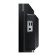 Samsung DB22D-T Pannello piatto interattivo 54,6 cm (21.5