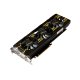 PNY KF980IGTX6GEPB scheda video NVIDIA GeForce GTX 980 Ti 6 GB GDDR5 2