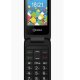 NGM-Mobile Facile Idea 6,1 cm (2.4