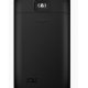 NGM-Mobile Facile Idea 6,1 cm (2.4