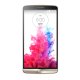 LG G3 D855 14 cm (5.5
