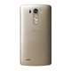LG G3 D855 14 cm (5.5