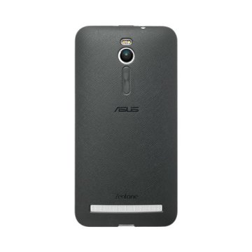 ASUS 90XB00RA-BSL2N0 custodia per cellulare 14 cm (5.5") Cover Nero