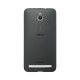 ASUS 90XB00RA-BSL2N0 custodia per cellulare 14 cm (5.5