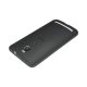 ASUS 90XB00RA-BSL2N0 custodia per cellulare 14 cm (5.5