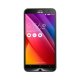 ASUS 90XB00RA-BSL2N0 custodia per cellulare 14 cm (5.5