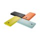 ASUS 90XB00RA-BSL2N0 custodia per cellulare 14 cm (5.5