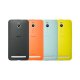 ASUS 90XB00RA-BSL2N0 custodia per cellulare 14 cm (5.5