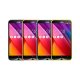 ASUS 90XB00RA-BSL2N0 custodia per cellulare 14 cm (5.5