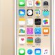 Apple iPod touch 64GB Lettore MP4 Oro 2