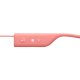 Sony SBH70 Auricolare Wireless In-ear, Passanuca Mini-USB Bluetooth Rosa 3
