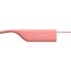 Sony SBH70 Auricolare Wireless In-ear, Passanuca Mini-USB Bluetooth Rosa 4