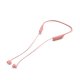 Sony SBH70 Auricolare Wireless In-ear, Passanuca Mini-USB Bluetooth Rosa 5