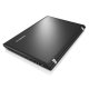 Lenovo Essential E31-70 Intel® Core™ i3 i3-4030U Computer portatile 33,8 cm (13.3