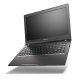 Lenovo Essential E31-70 Intel® Core™ i3 i3-4030U Computer portatile 33,8 cm (13.3
