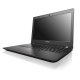 Lenovo Essential E31-70 Intel® Core™ i3 i3-4030U Computer portatile 33,8 cm (13.3