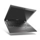 Lenovo Essential E31-70 Intel® Core™ i3 i3-4030U Computer portatile 33,8 cm (13.3