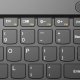 Lenovo ThinkPad E31-70 Intel® Core™ i5 i5-5200U Computer portatile 33,8 cm (13.3
