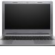 Lenovo Essential M30-70 Intel® Core™ i5 i5-4210U Computer portatile 33,8 cm (13.3
