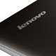 Lenovo Essential M30-70 Intel® Core™ i5 i5-4210U Computer portatile 33,8 cm (13.3