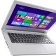 Lenovo Essential M30-70 Intel® Core™ i5 i5-4210U Computer portatile 33,8 cm (13.3