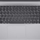 Lenovo Essential M30-70 Intel® Core™ i5 i5-4210U Computer portatile 33,8 cm (13.3