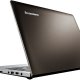 Lenovo Essential M30-70 Intel® Core™ i5 i5-4210U Computer portatile 33,8 cm (13.3
